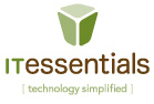 IT Essentials main logo